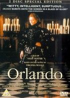 Orlando (1992) online film