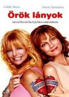 Örök lányok (2002) online film