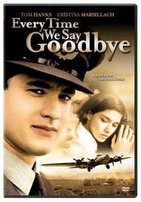 Örökké búcsúzunk (1986) online film
