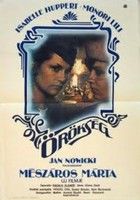 Örökség (1980) online film