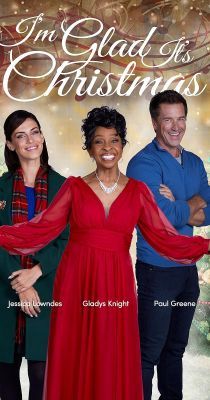 Örömteli karácsony (2022) online film