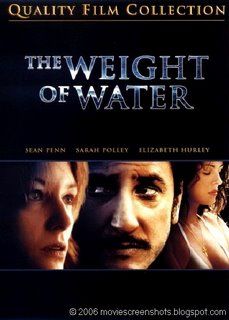 Örvénylő vizeken (2000) online film