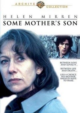 Őt is anya szülte (1996) online film