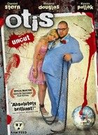 Otis - Pokoli tévedés (2008) online film