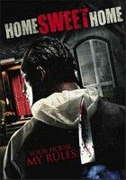 Otthon, édes otthon (2013) online film