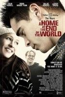 Otthon a világ végén (2004) online film