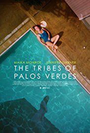 Otthonom Palos Verdes (2017) online film