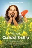 Our Idiot Brother (2011) online film