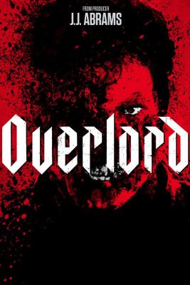 Overlord (2018) online film