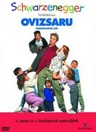 Ovizsaru (1990) online film