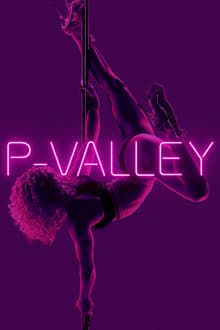 P-Valley 1. évad (2020) online sorozat