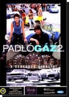 Padlógáz 2. (2004) online film