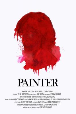 Painter (2020) online film