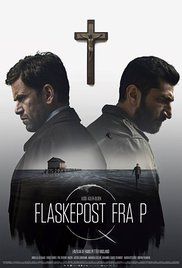 Palackposta (2016) online film