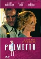 Palmetto (1998) online film