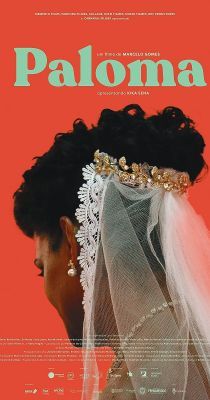 Paloma (2022) online film