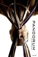 Pandorum - A halálhajó nyomában (2009) online film