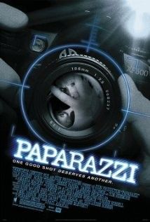Paparazzi (2004) online film