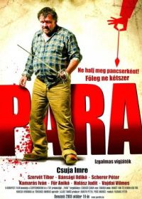 Para (2008) online film