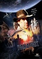 Paradox (2010) online film
