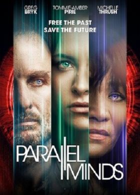 Parallel Minds (2020) online film