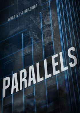 Parallels (2015) online film