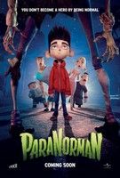 ParaNorman (2012) online film