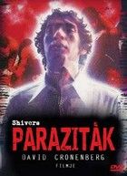 Paraziták (1975) online film
