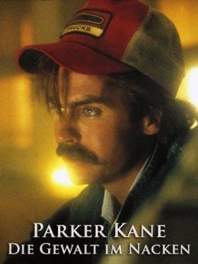 Parker Kane (1990) online film