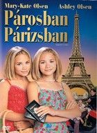 Párosban Párizsban (1999) online film