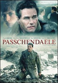 Passchendaele (2008) online film