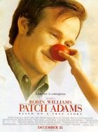 Patch Adams (1998) online film