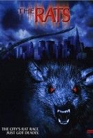Patkányok (2002) online film