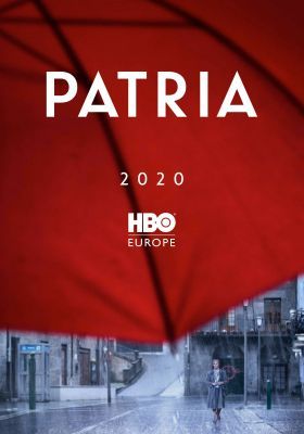 Patria 1. évad (2020) online sorozat