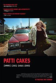 Patti Cake$ (2017) online film