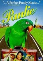 Paulie (1998) online film