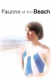Pauline a strandon (1983) online film