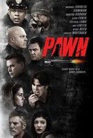Pawn (2013) online film