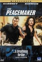 Peacemaker (1997) online film