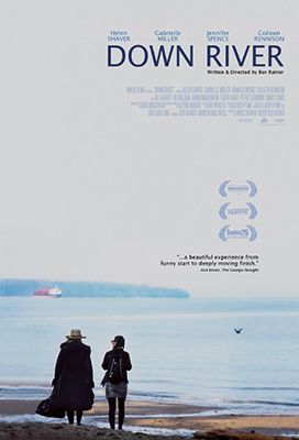 Pearl (2013) online film