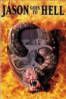 Péntek 13. - IX. rész: Jason pokolra jut (1993) online film