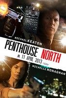 Penthouse North (2013) online film