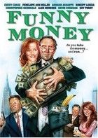Pénz áll a házhoz (2006) online film