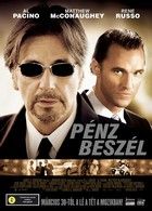 Pénz beszél (2005) online film