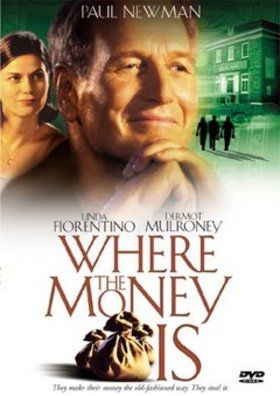 Pénzt és életet (2000) online film