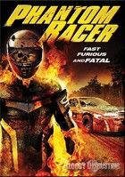 Phantom Racer - A halál országútján (2009) online film