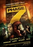 Phase 7 - 7. Fázis (2011) online film
