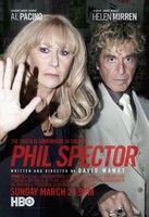 Phil Spector (2013) online film