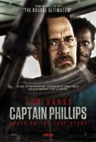 Phillips kapitány (2013) online film