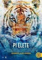 Pi élete (2012) online film